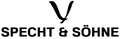 spechtandsohne.vn